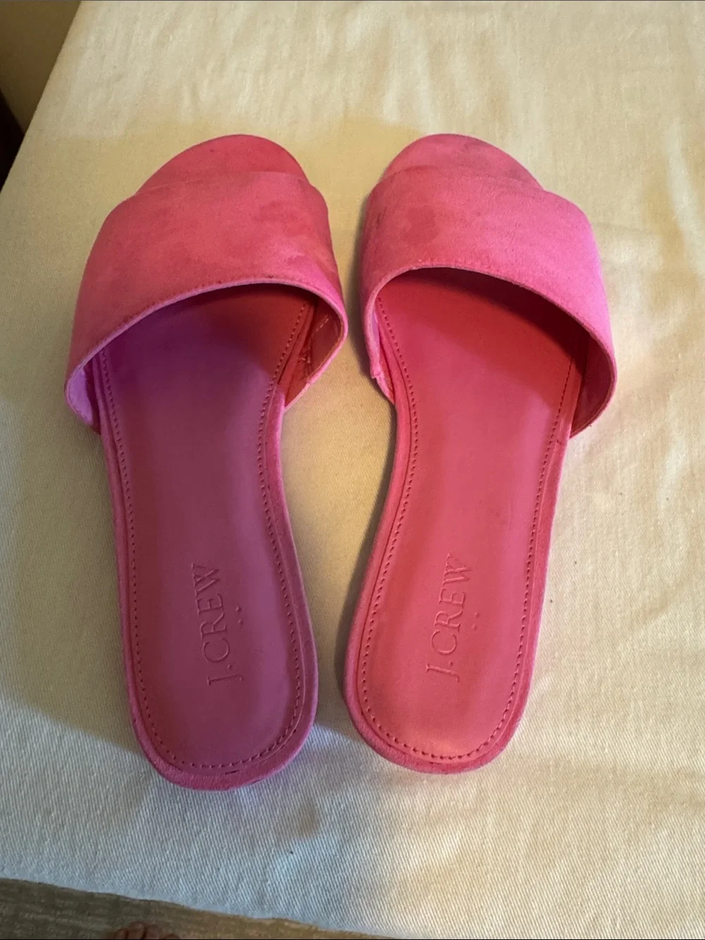 J. Crew women’s size